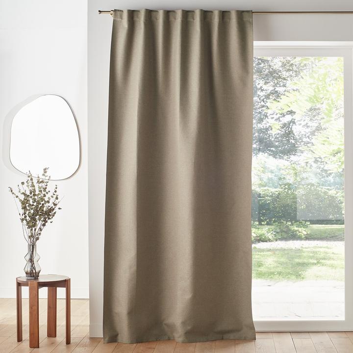 Produktbild La Redoute Interieurs Select (140 x 30 cm)