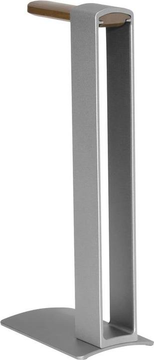 Image du produit myWall Support de casque de table