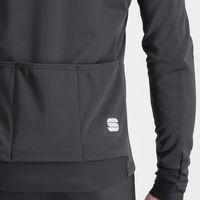 Produktbild Sportful Super Jacket (XXL)