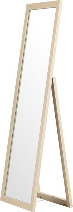 Actual product image Venture Home Sebring (55 x 170 cm)