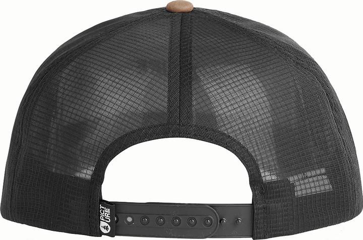 Produktbild Picture Kuldo Trucker (One Size)