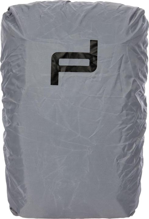 Immagine prodotto Porsche Design Zaino Urban Eco M1 (18 l)