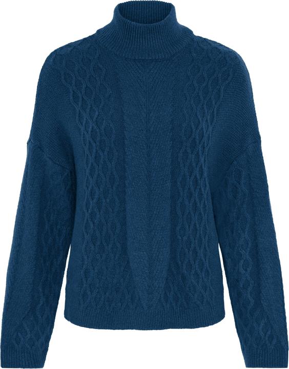 Image du produit Ichi IHMylle 6 (M)