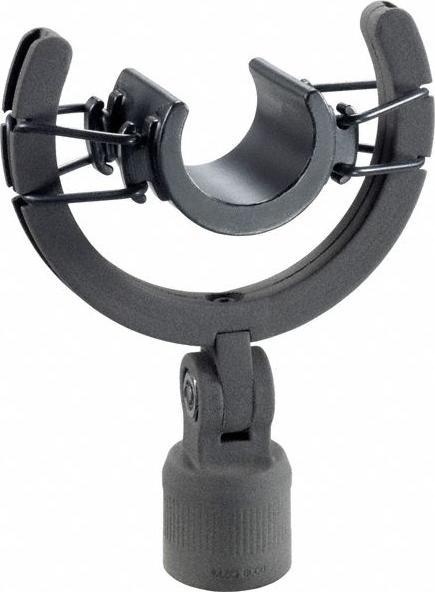 Image du produit Sennheiser MZS 8000