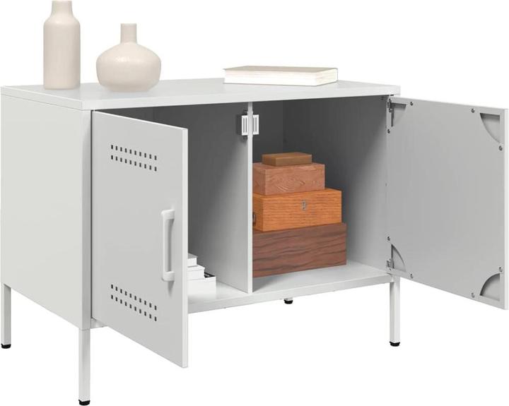 Produktbild vidaXL TV-Schrank