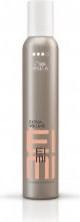 Actual product image Wella EIMI Extra Volume Hair Foam Volumizing (300 ml, Volume foam)