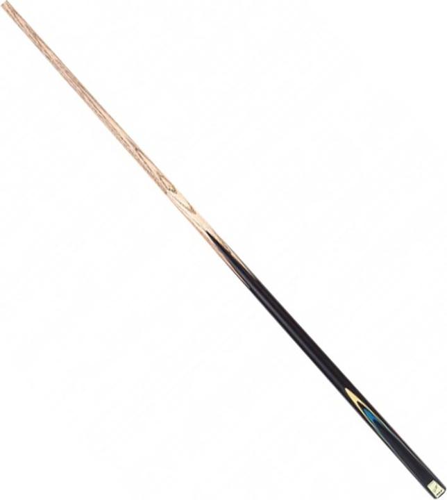 Image du produit BCE 2 pièces queue de billard en cuirFinition détaillée
