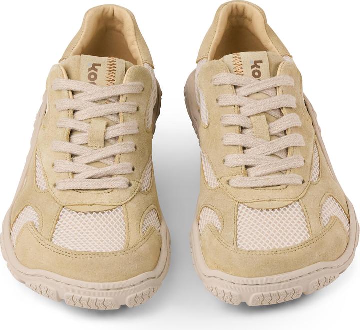 Produktbild Koel Women's Rita (42)