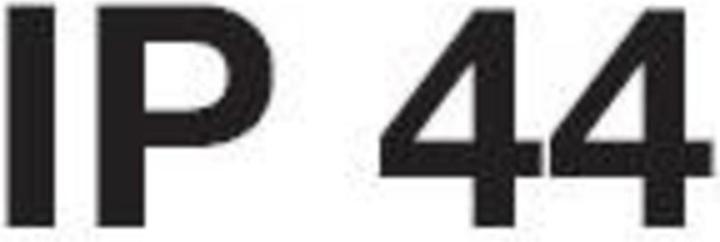 Produktbild PCE 9030010 (4x)