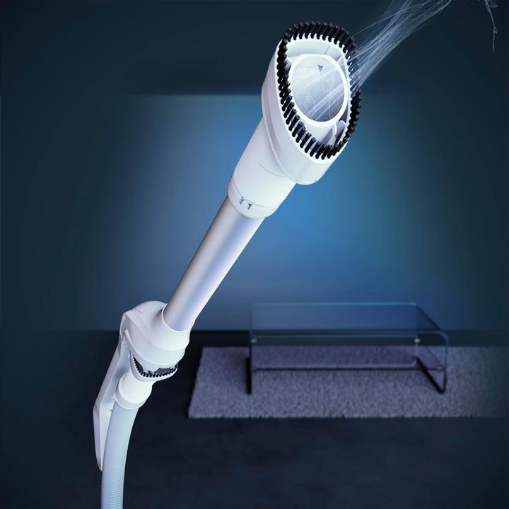 Image du produit Rowenta XO 70