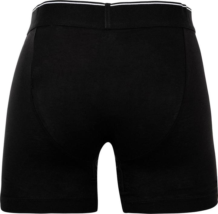 Produktbild Diesel Max-3pack Boxers (S, 3er Pack)
