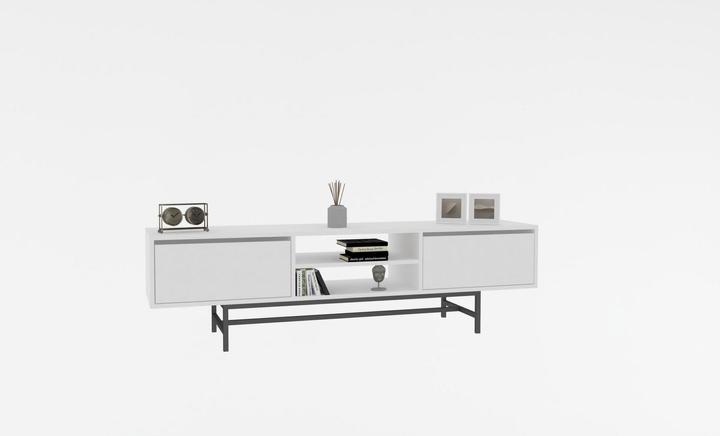 Actual product image Kalune Design Knox (180 x 40 x 50 cm)