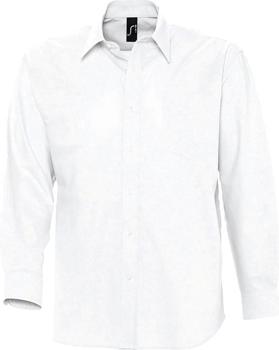 Immagine prodotto Sols Boston Camicia Manica Lunga Uomo (L)