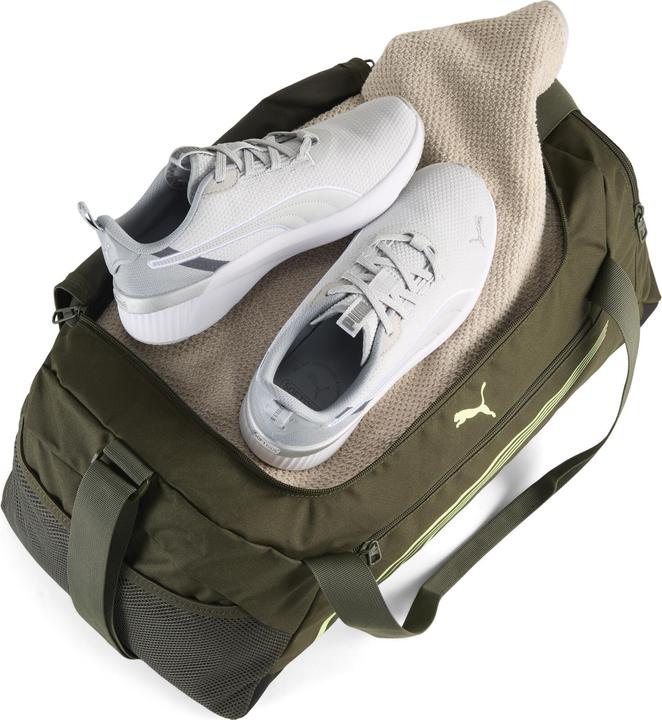 Image du produit Puma FUNDAMENTAL Petit sac de sport (34 l)