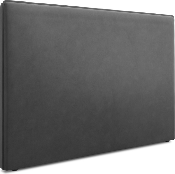Grigio scuro