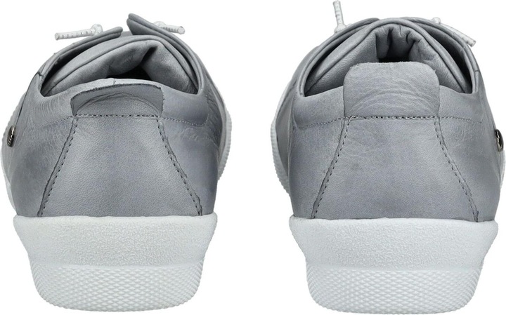 Produktbild Andrea Conti Halbschuhe (40)