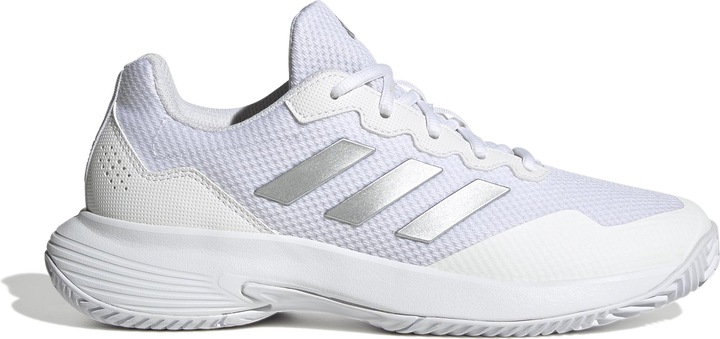 Produktbild adidas X8805280 (41)