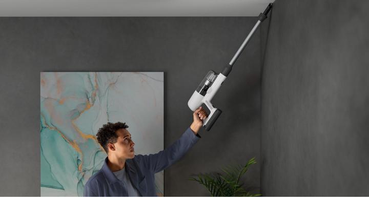 Produktbild AEG AP71HB14SH Hygienic 7000