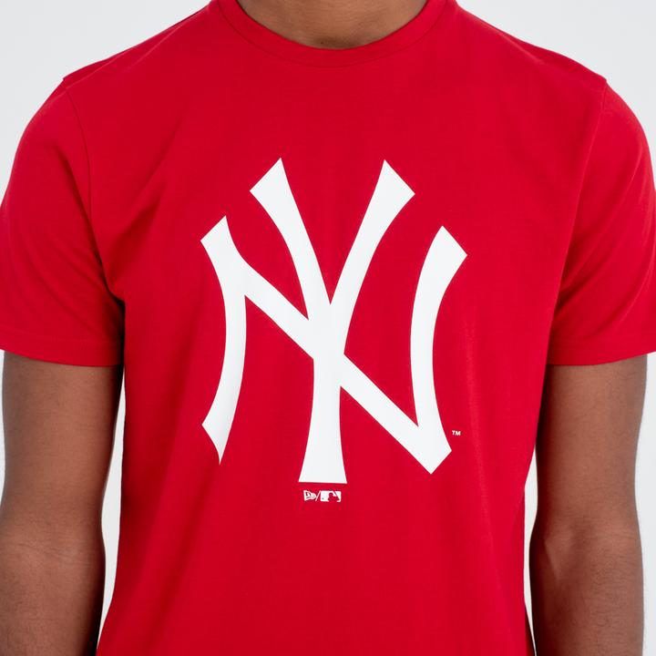 Image du produit New Era NY Yankees (M)
