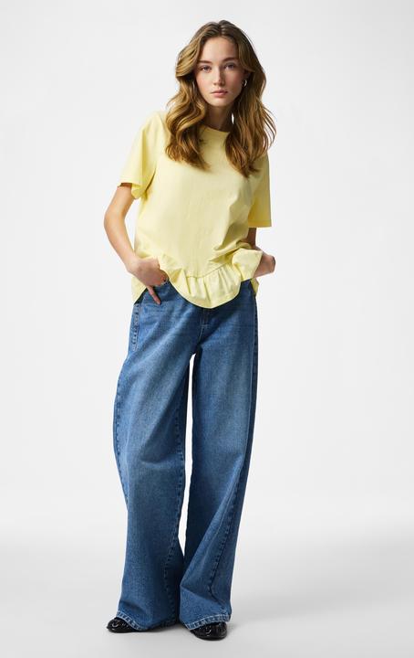 Produktbild Pieces PCDISSO T-Shirt (S)