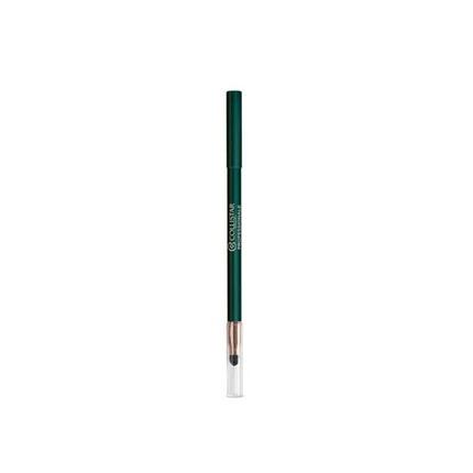 Actual product image Collistar Professionale (10 Verde Metallo)