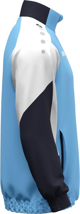 Image du produit JAKO Webjacke Dynamic (XS)