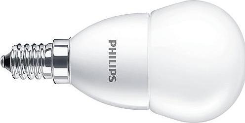 Produktbild Philips Professional CorePro (E14, 806 lm, 1x)