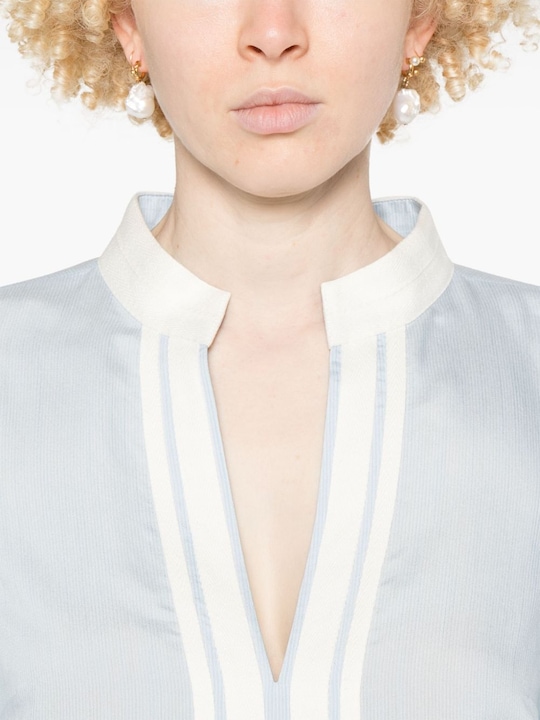 Produktbild Tory Burch Kimono (M)