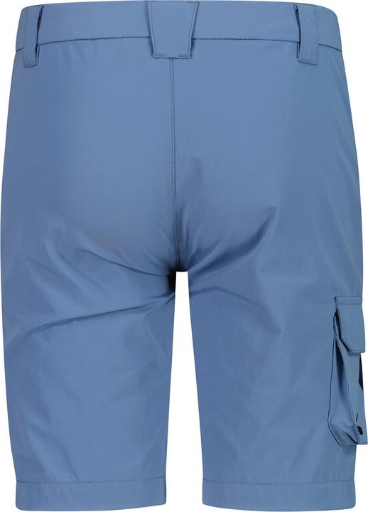 Produktbild CMP Campagnolo CMP Shorts (152)