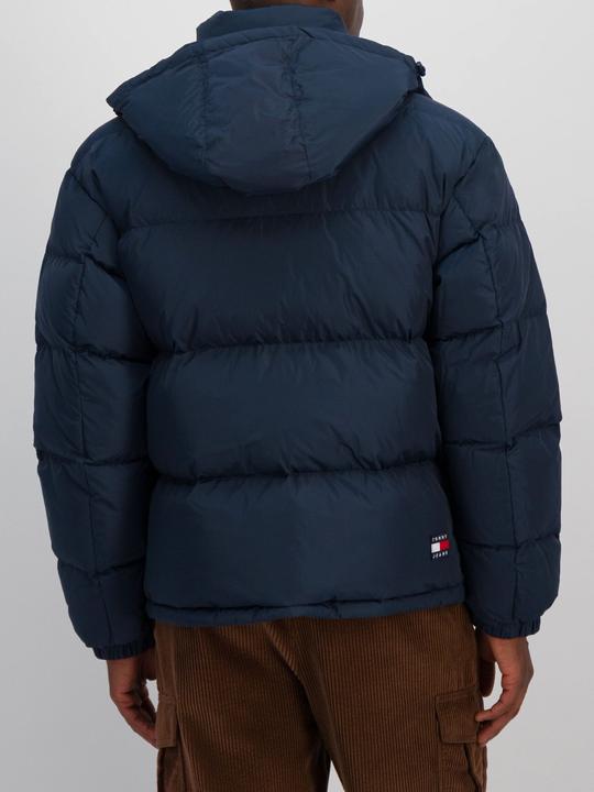 Actual product image Tommy Jeans Alaska (XL)
