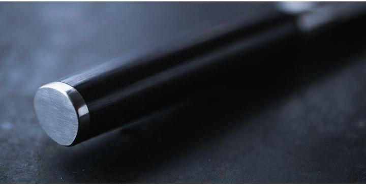 Produktbild Kai Shun Schinkenmesser (23 cm)