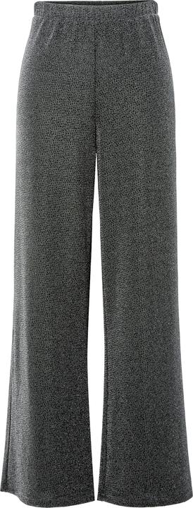 Image du produit Pieces Wide Leg Hose