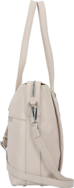 Produktbild Picard Shopper Bali 1200