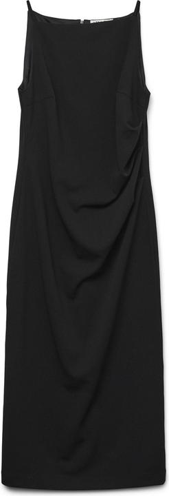Actual product image Vero Moda AWSAGE Midikleid Kleid (XS)