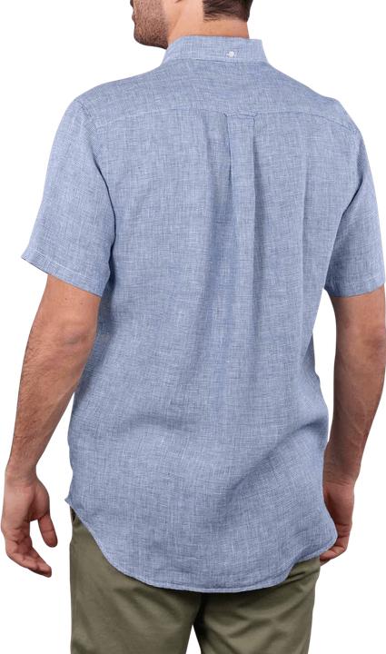 Produktbild GANT 10018343 (XL)