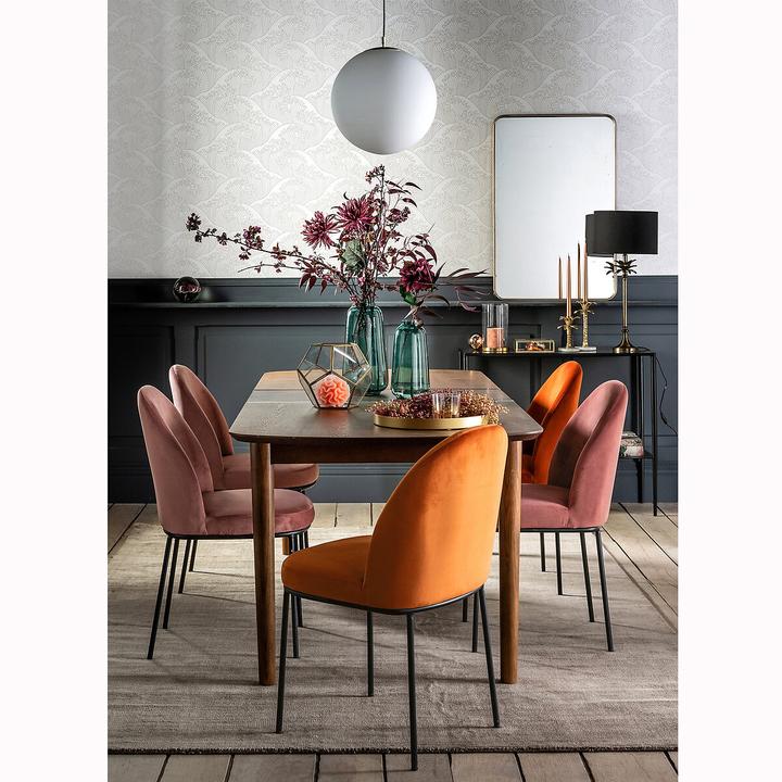 Produktbild La Redoute Interieurs Moricio (E27)