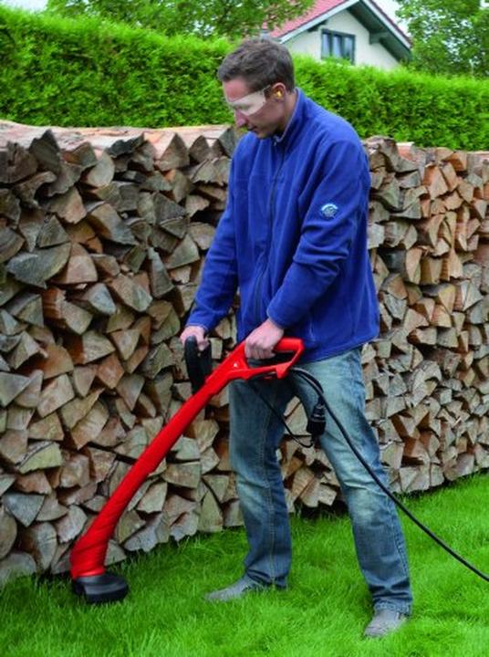 Produktbild Einhell Gc-Et 3023 (Trimmfaden)