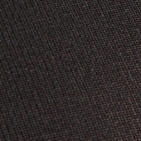 Immagine prodotto Falke Seidenglatt 80 TI (80DEN, 40 - 42)