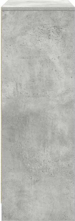 Image du produit vidaXL Sideboard (73 x 31 x 90 cm)