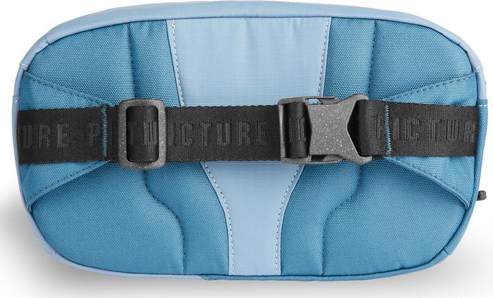 Immagine prodotto Picture Kepler