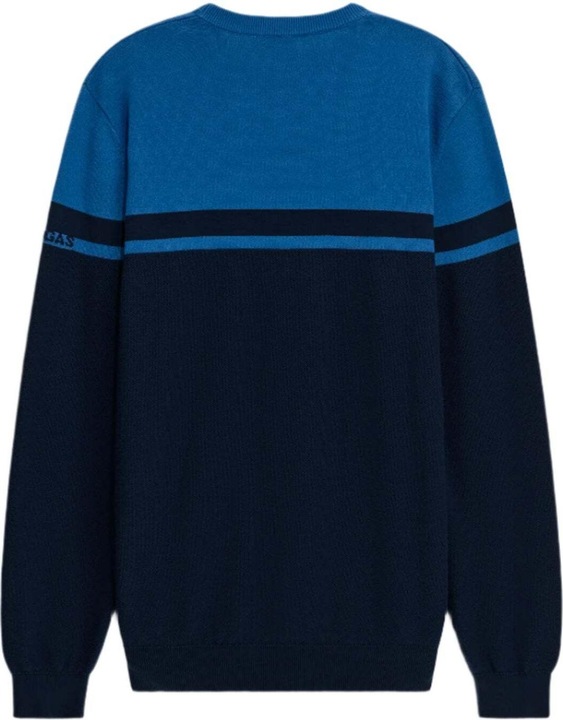 Produktbild Gas Pullover Avier Round Neck (L)