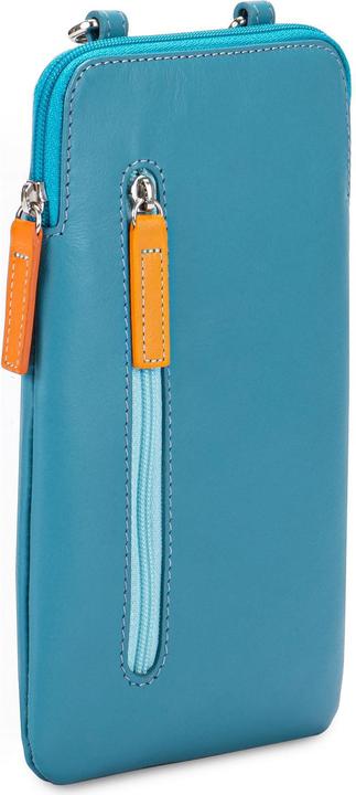 Immagine prodotto Mywalit Handytasche Leder 13 cm