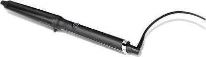 Actual product image ghd Creative staff (23 mm, 28 mm)