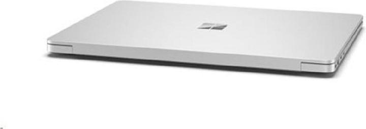 Produktbild Microsoft Surface Laptop 7 for Business (13.80", Intel Core Ultra 7 266V, 16 GB, 256 GB, DE)