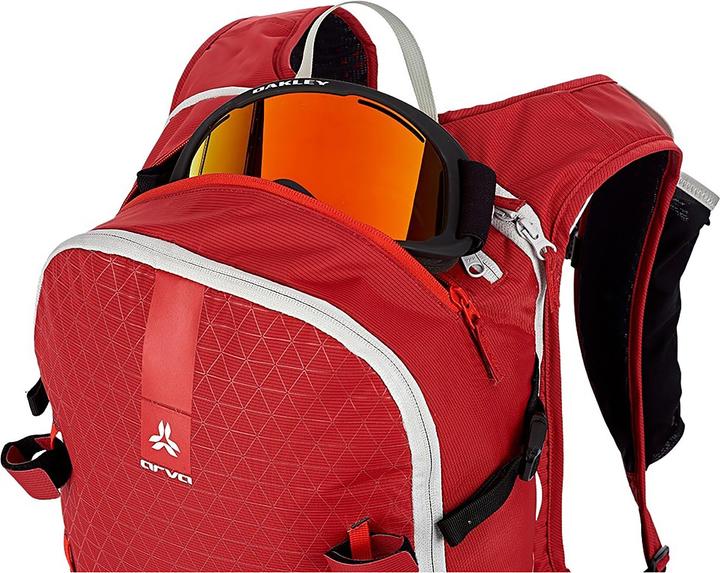 Produktbild Arva Backpack Tour 25 (25 l)