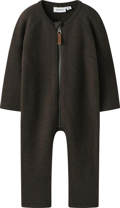 Name it Merinowoll Einteiler (62)