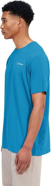 Immagine prodotto Berghaus M Delta Tee (T-Shirt) (58)
