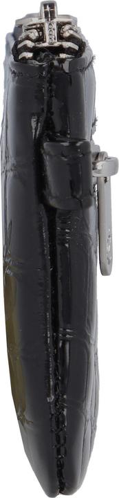 Produktbild Esquire Nizza Schlüsseletui Leder 12 cm