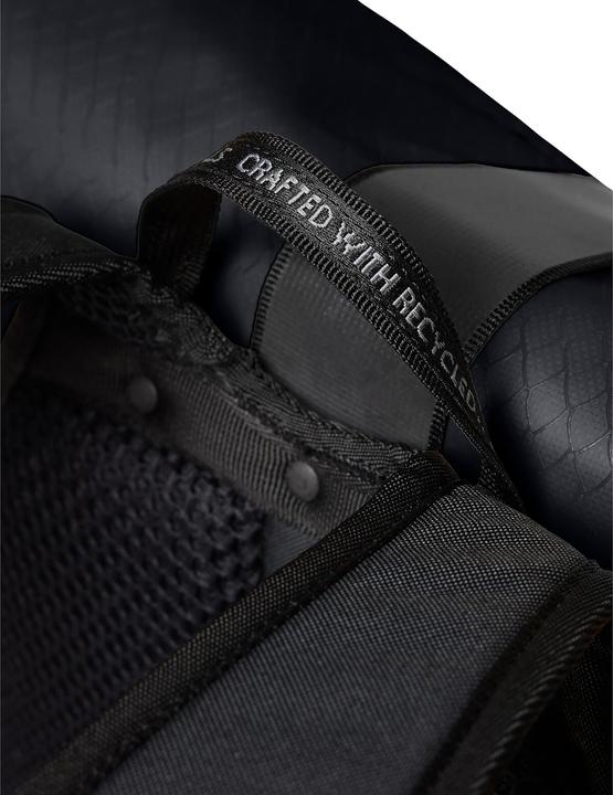 Actual product image Vaude Clubride Aqua (17 l)