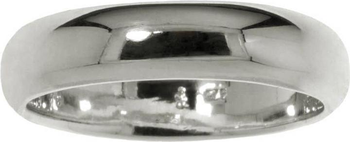 Produktbild Bijouteria Fingerring (64, 925 Silber)